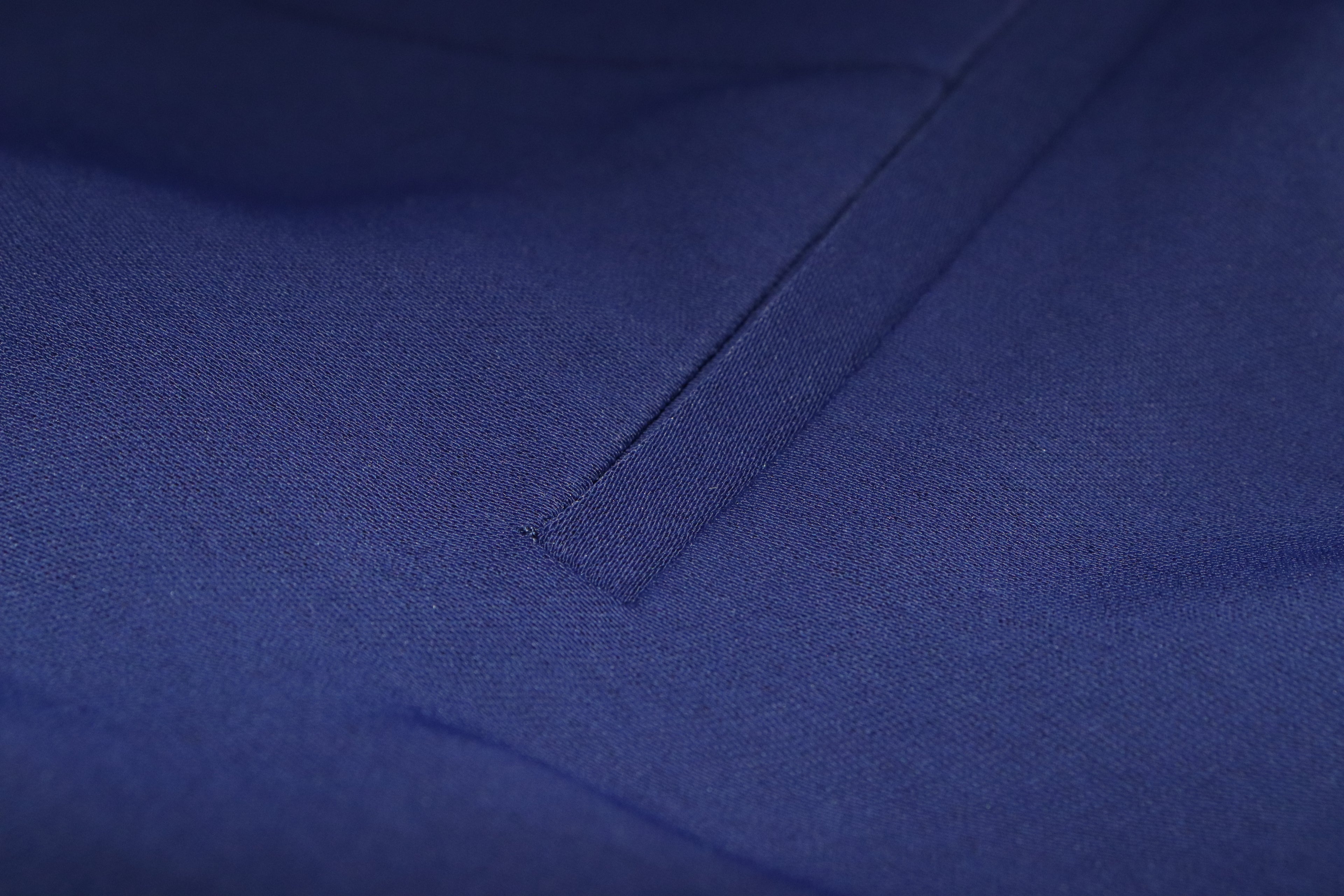Aura, créer autrement avec une mode modeste premium et éthique