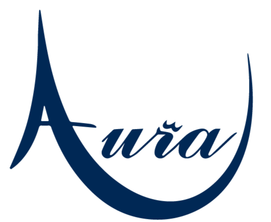 Aura